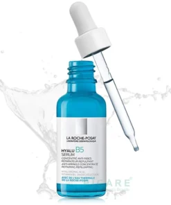 Serum Phục Hồi