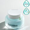 Kem dưỡng ẩm Torriden Dive In Soothing Cream cấp ẩm sâu, làm dịu da, củng cố hàng rào bảo vệ da và giảm khô căng. Kết cấu gel cream mỏng nhẹ, phù hợp mọi loại da, đặc biệt da nhạy cảm.