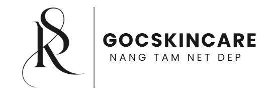 My Blog
