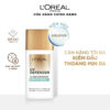 Kem chống nắng l'oreal paris