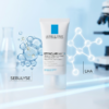 kem-duong-am-la-roche-posay-effaclar-mat-2