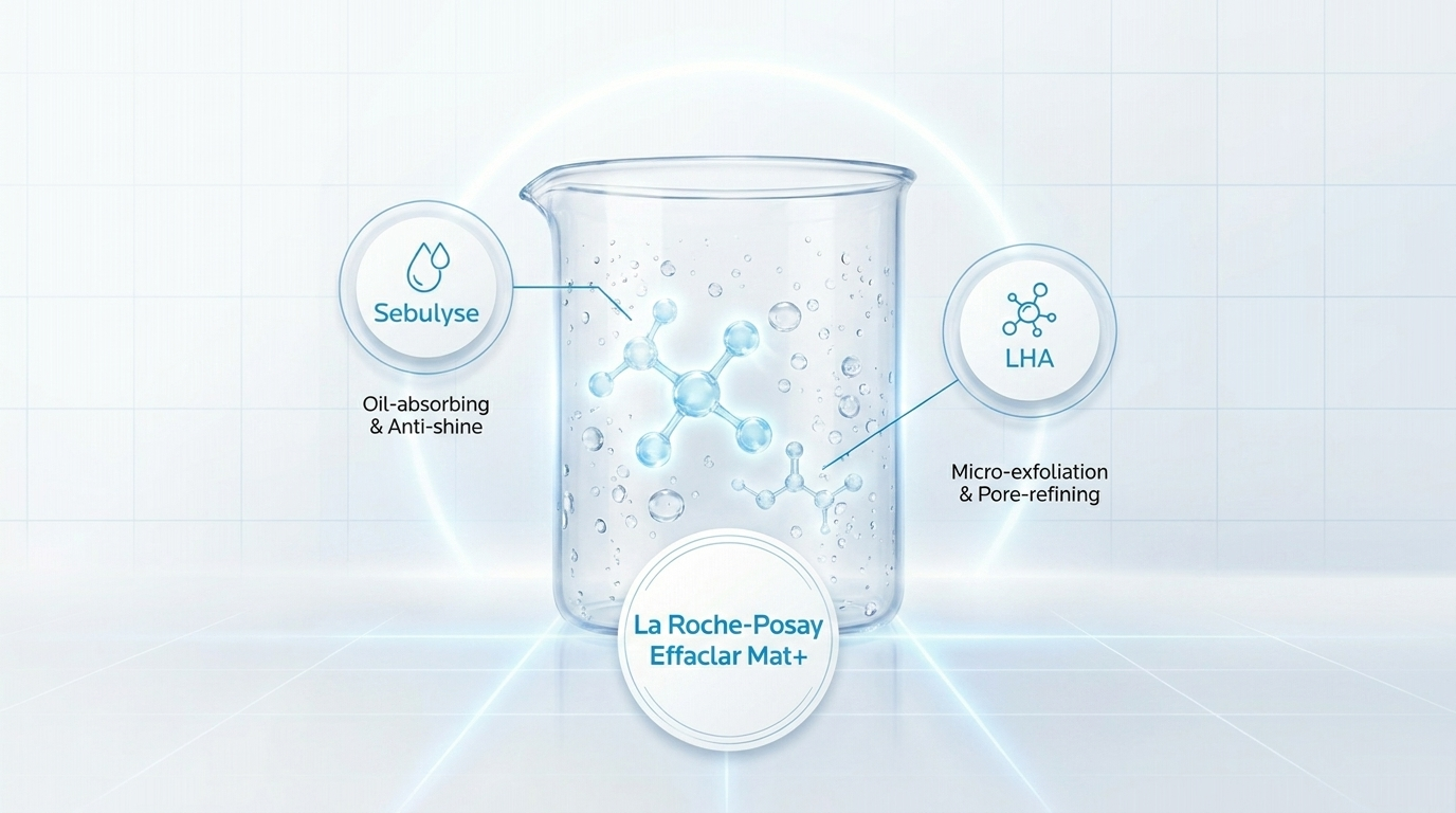 kem-duong-am-la-roche-posay-effaclar-mat+