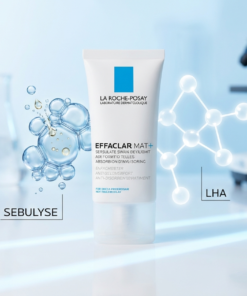 kem-duong-am-la-roche-posay-effaclar-mat-2