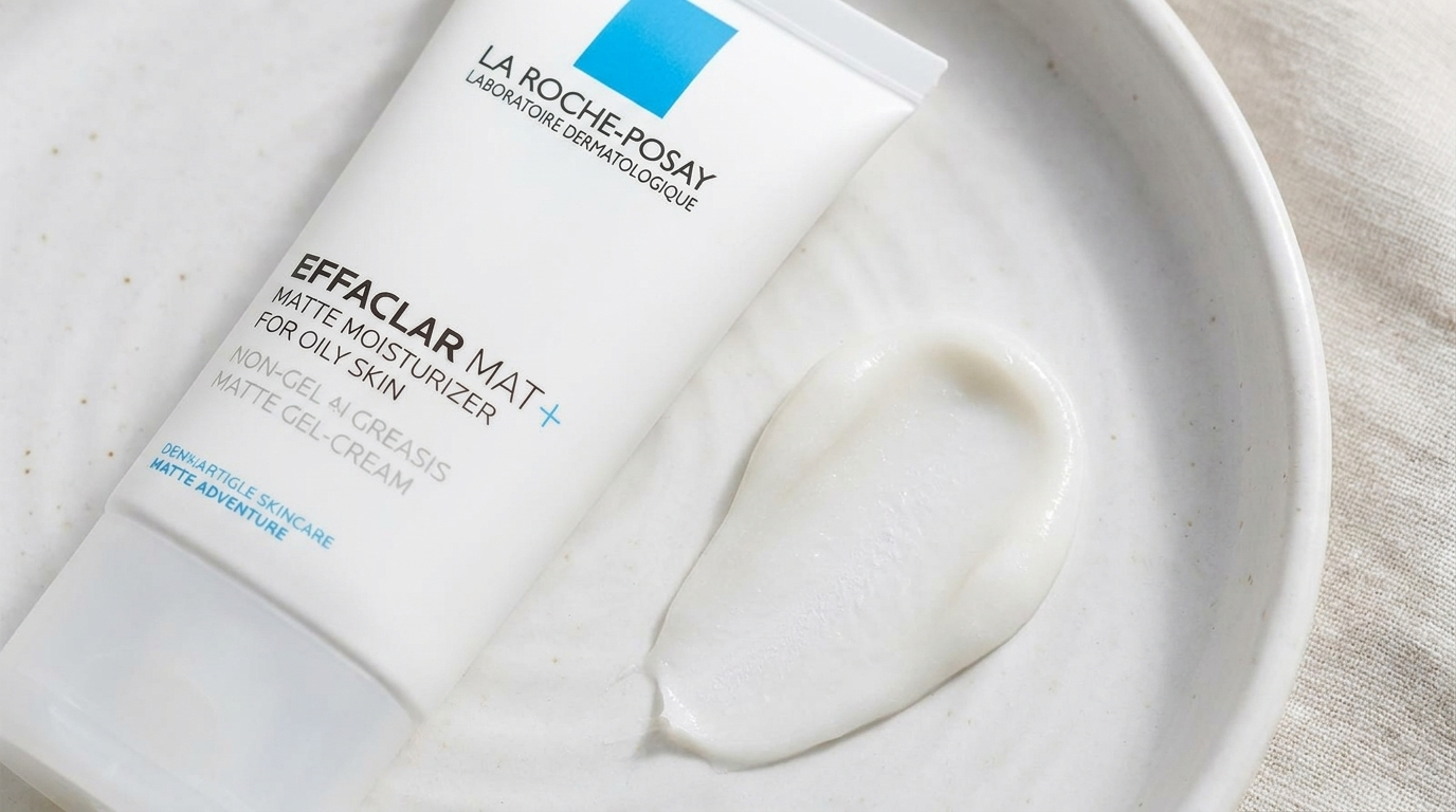 kem-duong-am-la-roche-posay-effaclar-mat+