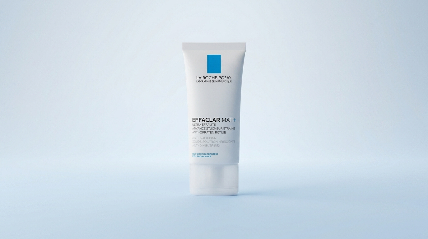 kem-duong-am-la-roche-posay-effaclar-mat+