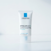 Kem dưỡng da laroche posay effaclar mat