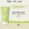 Gel Rửa Mặt SVR