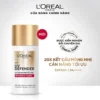 Kem Chống Nắng L'Oreal X20 Thoáng Da Mỏng Nhẹ