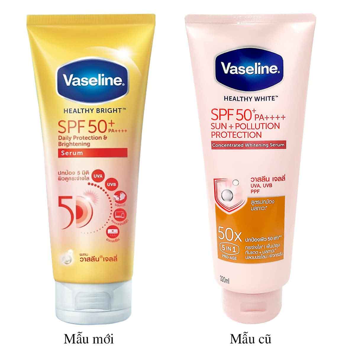 Kem-chong-nang-Vaseline-Healthy-White-mau-moi