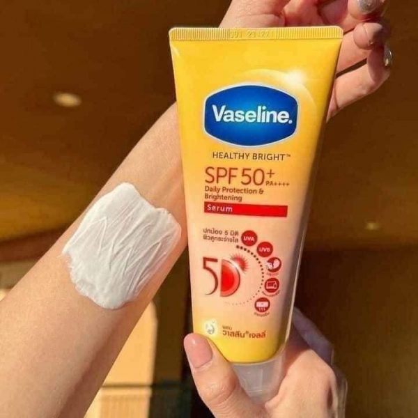 Kem-chong-nang-Vaseline-Healthy-White