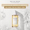 Serum Skin1004 Rau Má Làm Dịu