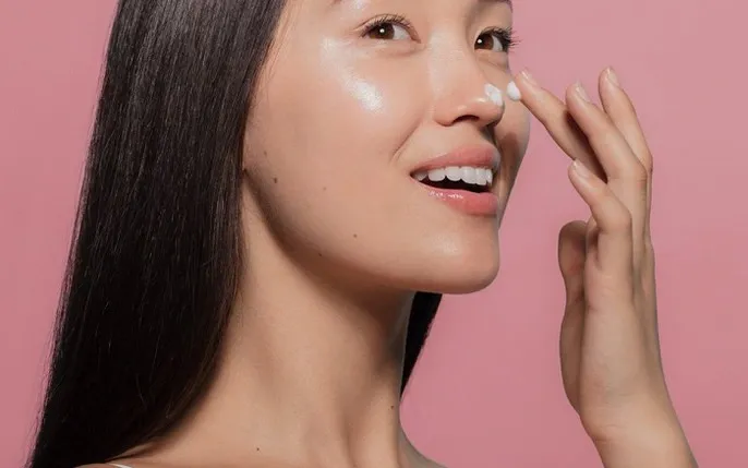 bi-quyet-skincare-cho-da-dau-mun-hieu-qua
