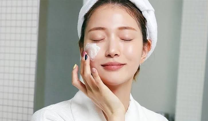 bi-quyet-skincare-cho-da-dau-mun-hieu-qua