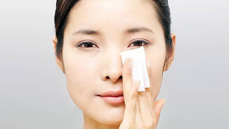 Cách Xác Định Loại Da Tại Nhà Chuẩn Xác Nhất