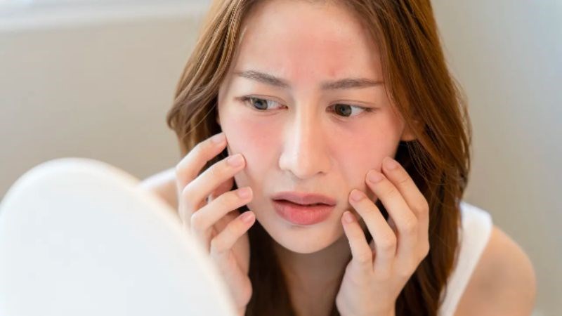 Chu Trình Skincare Tối Giản 3 Bước Cho Người Bận Rộn