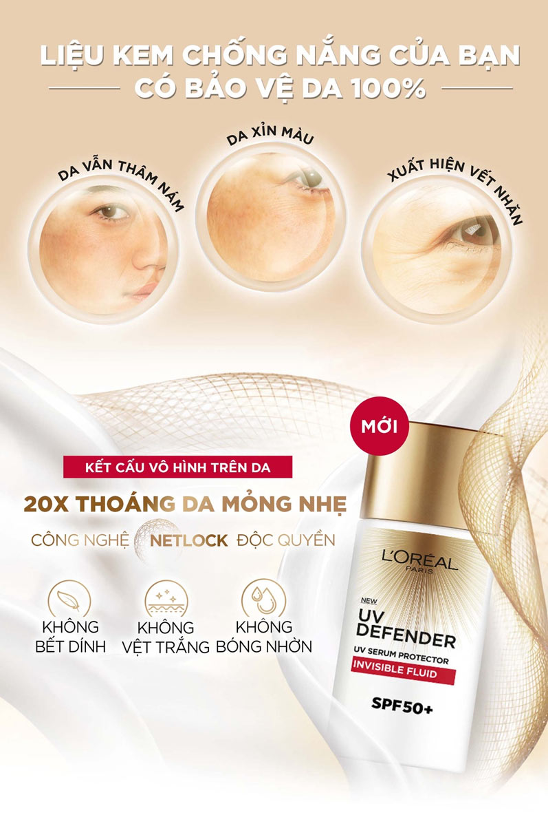 kem-chong-nang-loreal-thoang-da-mong-nhe-50ml-2