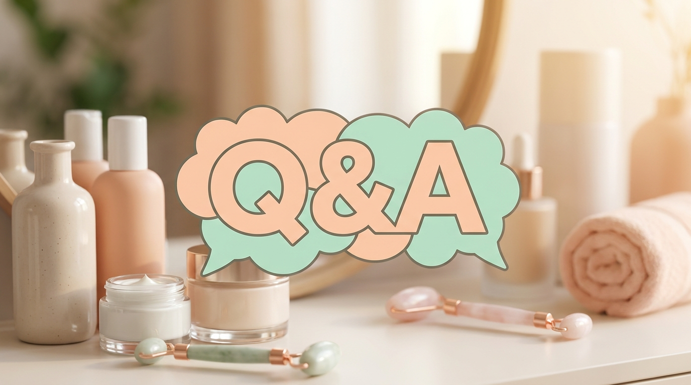 Routine skincare da dầu mụn giá học sinh dưới 500k ngon bổ rẻ