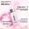 Serum Loreal Paris Glycolic Bright
