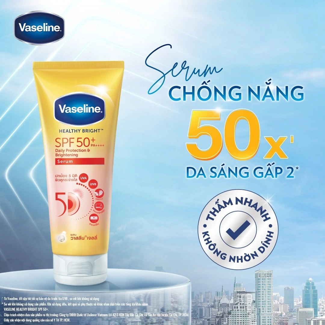 serum-chong-nang-co-the-vaseline-duong-sang-da-320ml-2