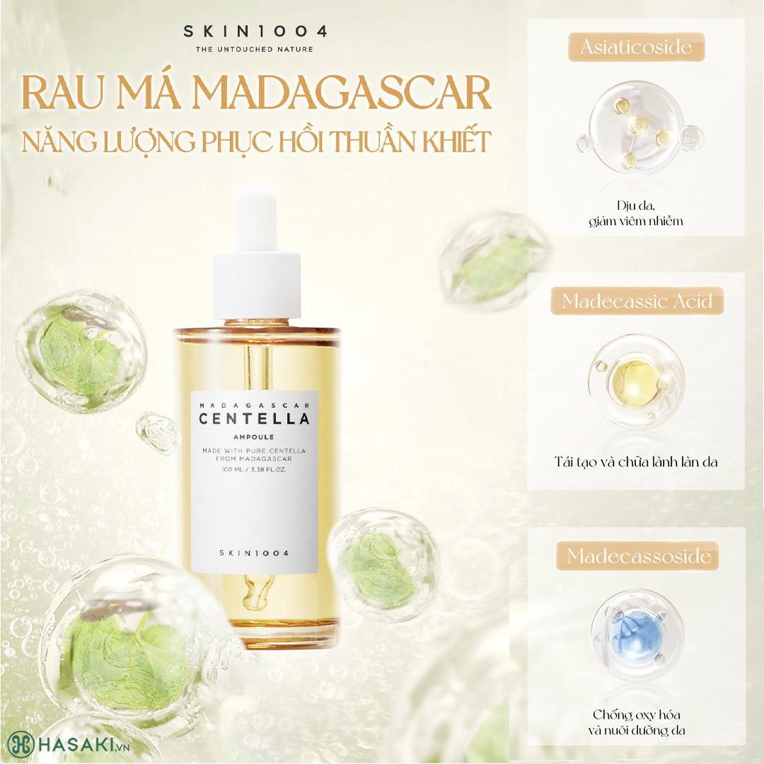 serum-skin1004-rau-ma-lam-diu-ho-tro-phuc-hoi-da-1 Serum Skin1004 Rau Má Làm Dịu & Hỗ Trợ Phục Hồi Da