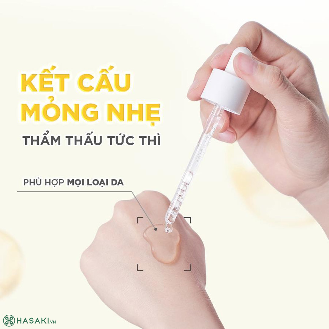 serum-skin1004-rau-ma-lam-diu-ho-tro-phuc-hoi-da-4 Serum Skin1004 Rau Má Làm Dịu Hỗ Trợ Phục Hồi Da
