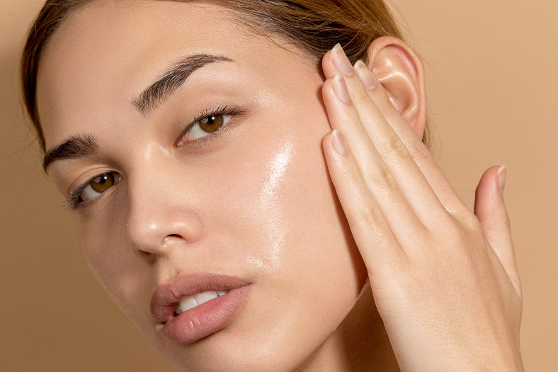 Skincare Trị Mụn Ẩn, Mụn Bọc Mùa Hè Hiệu Quả Cho Da