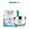 Kem dưỡng đêm Olay Luminous Light